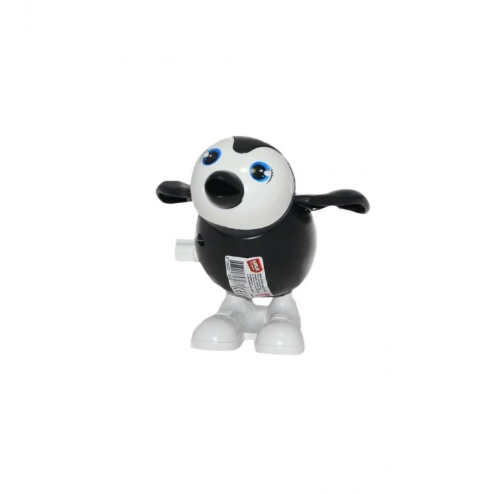 BFS Nessiworld URT005-04 Birliktoys, Kurmalı Penguen