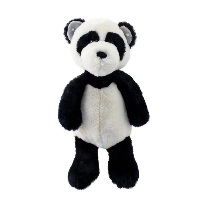 BFS Nessiworld WS/01487 Worlds Softest Klasik Peluş Asorti B