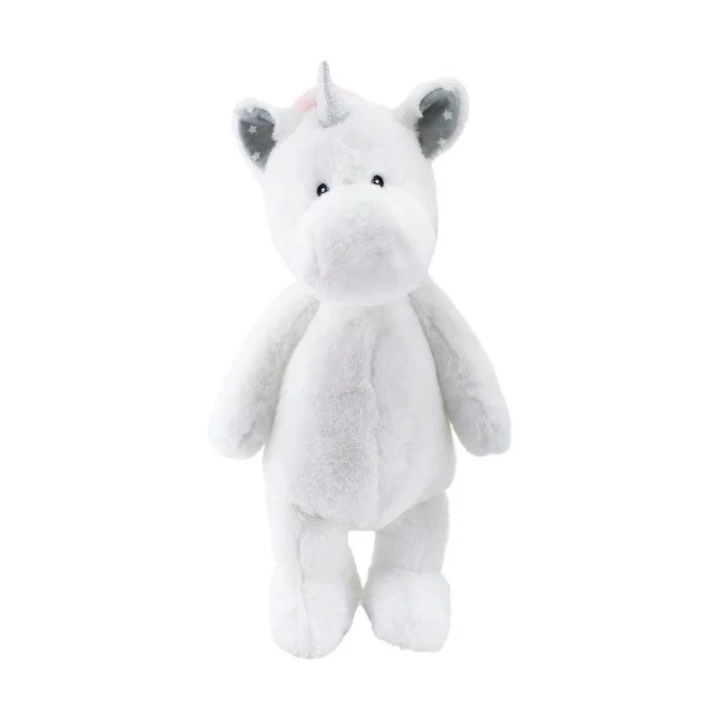 BFS Nessiworld WS/01487 Worlds Softest Klasik Peluş Asorti B