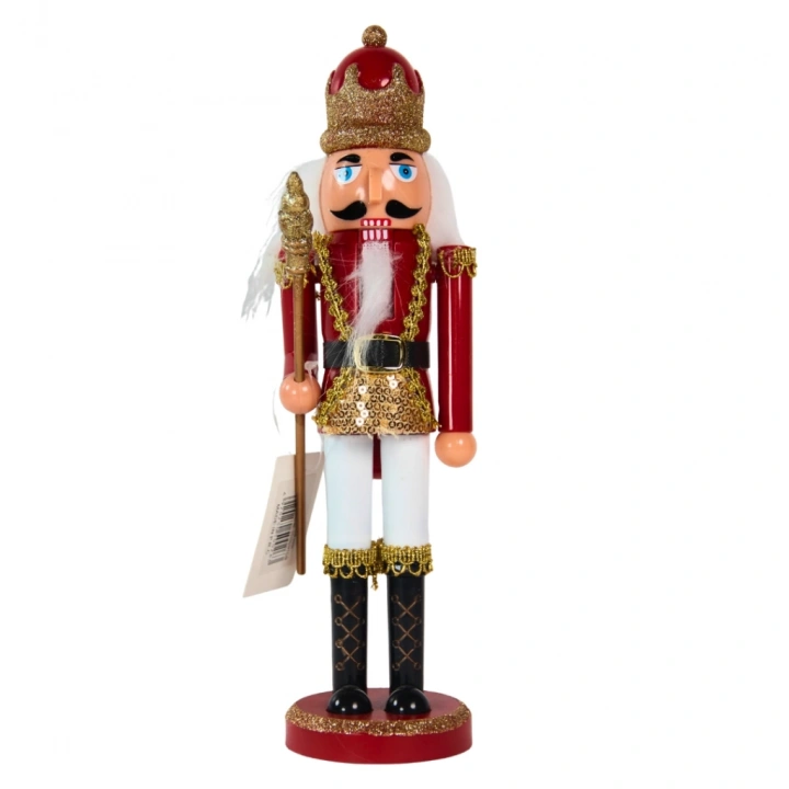 BFS Noel Fındıkkıran 28 cm