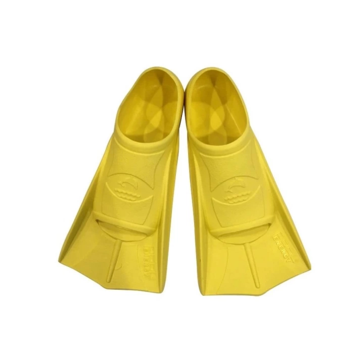 BFS   NPL-POOL-41-4241/42NumaraPoolEnergyKauçukPalet