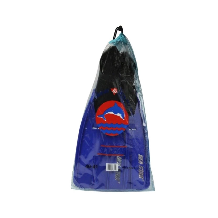 BFS   NPL-SEA-40-41SeaStarPalet