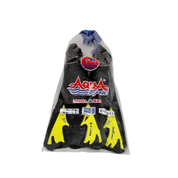 BFS   NPL40/41AquaProPalet