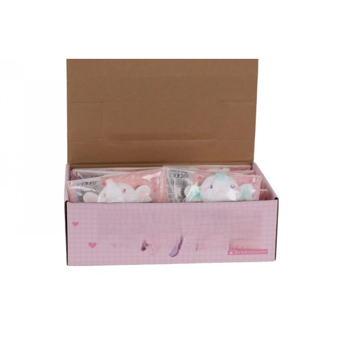 BFS OND-003 PLASTİK OYUNCAK