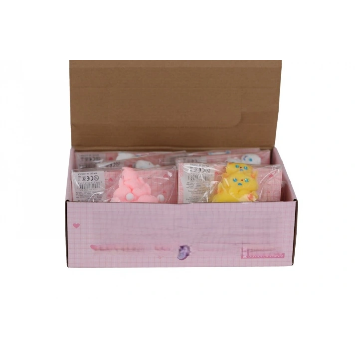 BFS OND-004 PLASTİK OYUNCAK