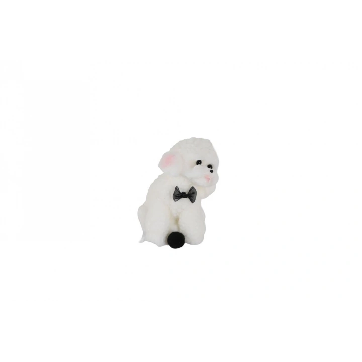 BFS OND-006 PLASTİK OYUNCAK