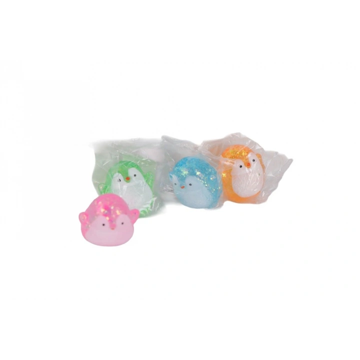 BFS OND-011 PLASTİK OYUNCAK