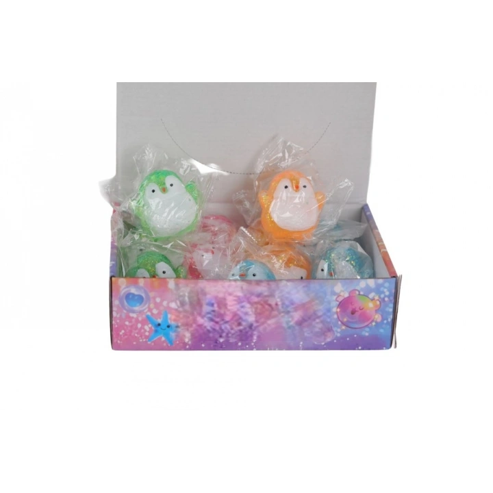 BFS OND-011 PLASTİK OYUNCAK