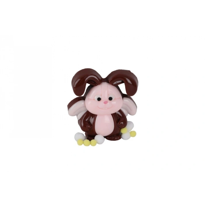 BFS OND-012 PLASTİK OYUNCAK