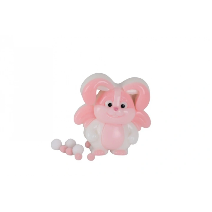 BFS OND-012 PLASTİK OYUNCAK