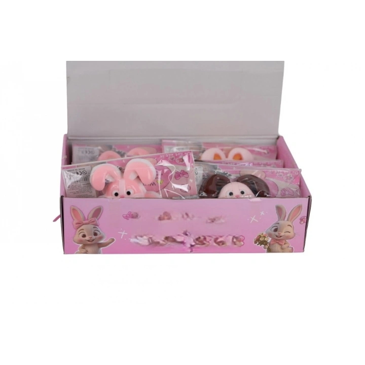 BFS OND-012 PLASTİK OYUNCAK