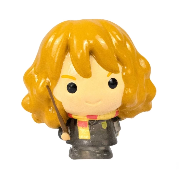 BFS   OoshiesHarryPotterFigurveKartlarHHH01000