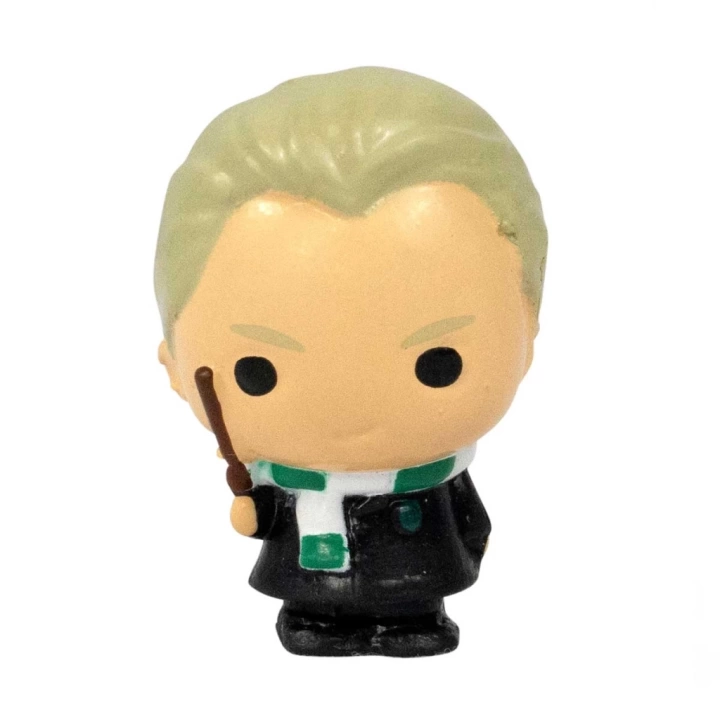 BFS   OoshiesHarryPotterFigurveKartlarHHH01000