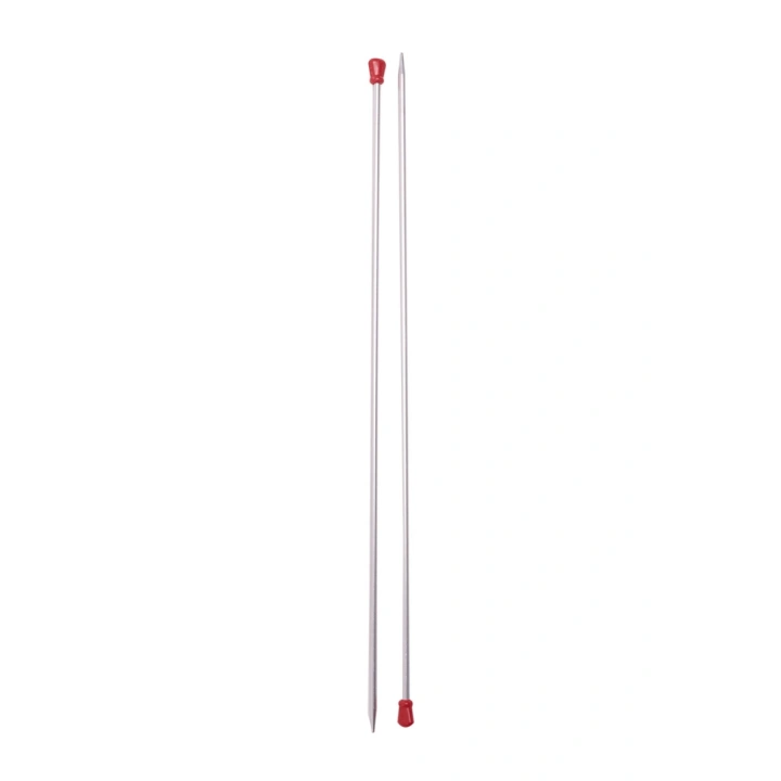 BFS Örgü Şiş Klasik 2,5 Numara 35 cm