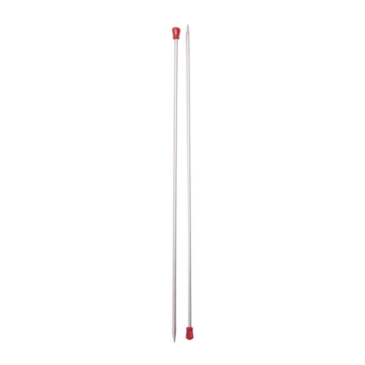 BFS Örgü Şiş Klasik 3 Numara 35 cm