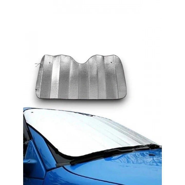 BFS OTO  GÜNEŞLİK