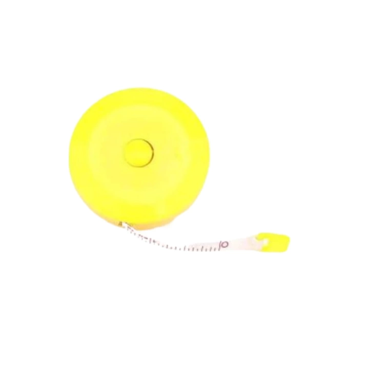 BFS Otomatik Mezura 1,5 Metre