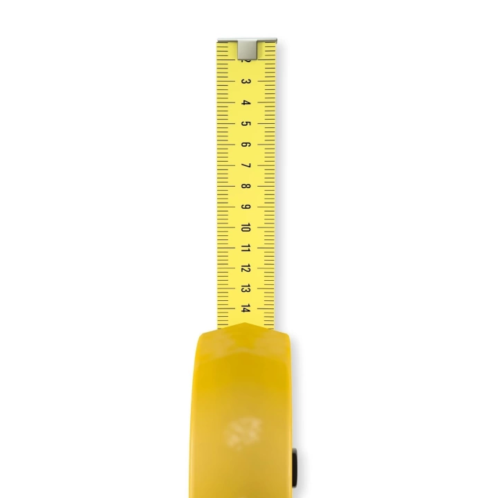 BFS Otomatik Mezura 3 Metre
