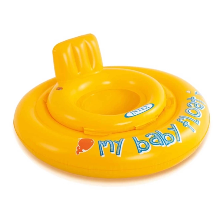 BFS     OturaklıSimit70Cm56585