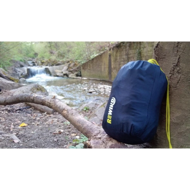 BFS Outdoor Hamak