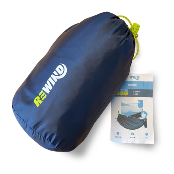 BFS Outdoor Hamak