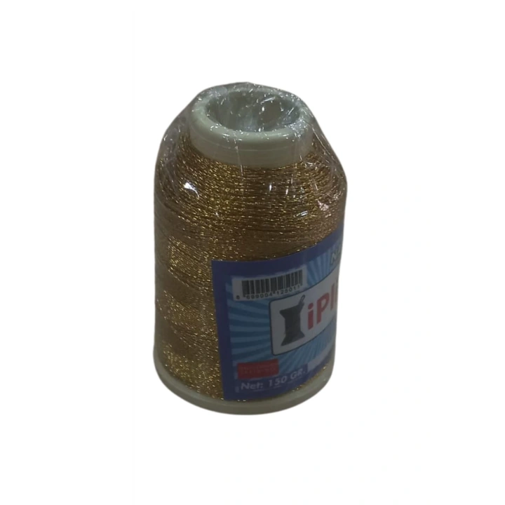 BFS Oya İpi 20 gr Altın