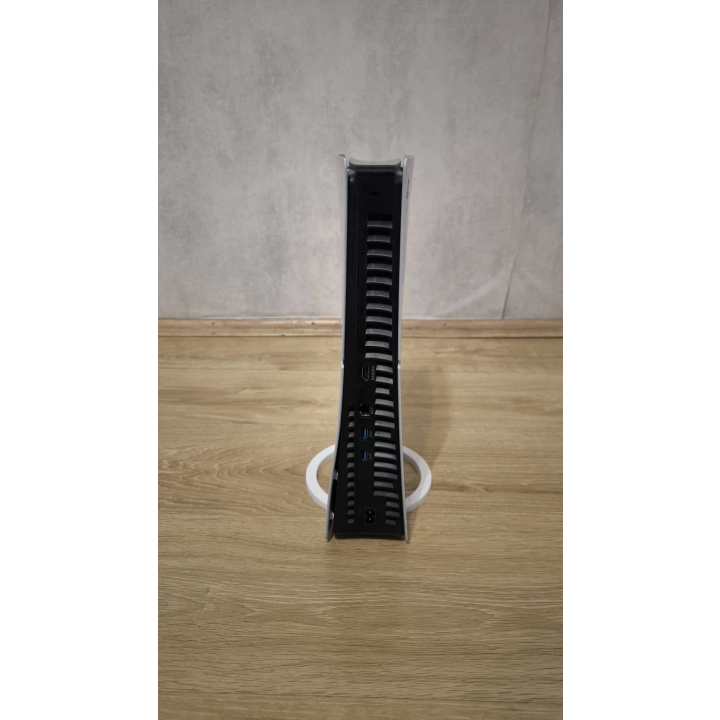 BFS Oyun Konsolu Tutucu Şık ve Minimal Masa Üstü Stand