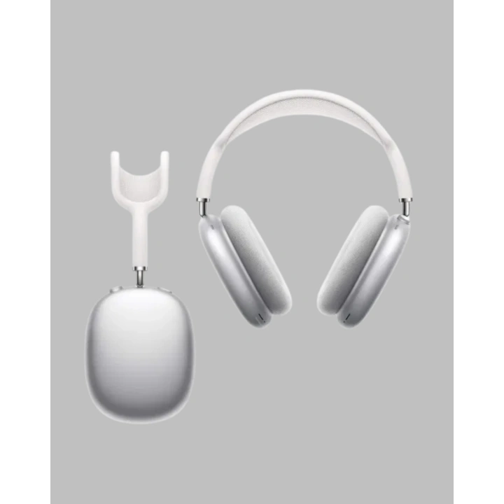 BFS P9 Pro Plus Kablosuz Kulaklık – Üç Mikrofonlu, Uzamsal Ses ve Hızlı Şarj Özellikli