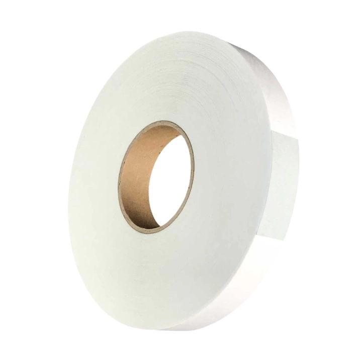 BFS Paça Bandı 3 cm 1 metre