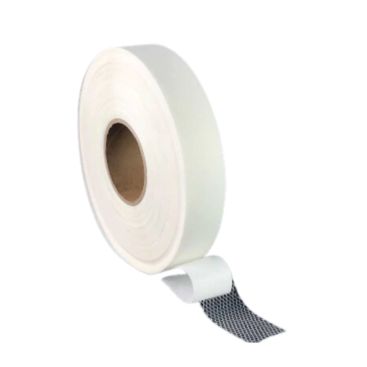 BFS Paça Bandı 3 cm 1 metre