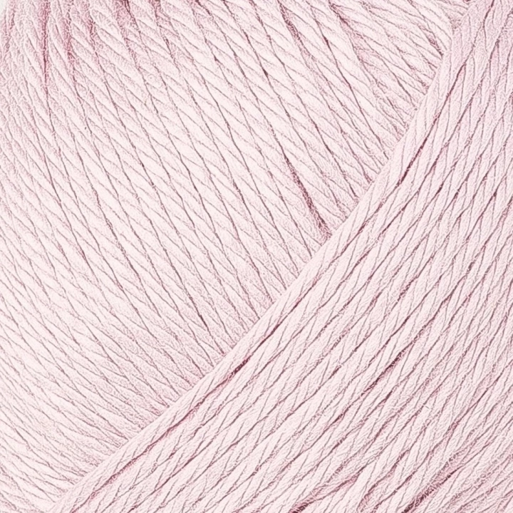 BFS  Pastel Cotton Lila El Örgü İpi - L181 - 33958