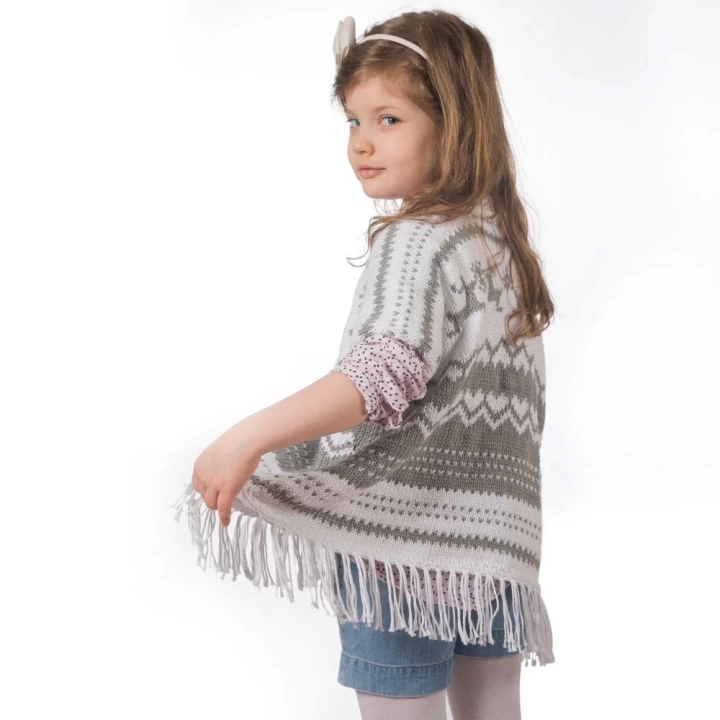 BFS  Pastel Cotton Sarı El Örgü İpi - L060 - 33615