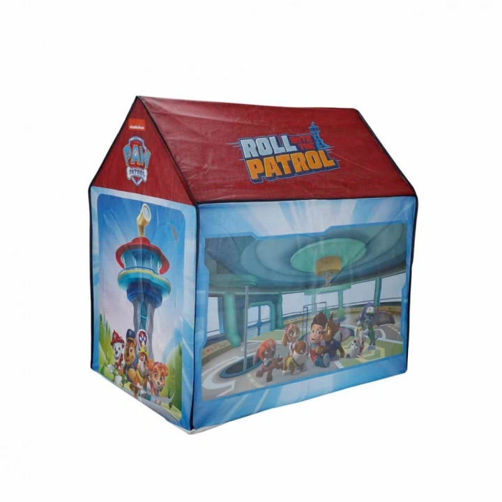 BFS  Paw Patrol Çadır
