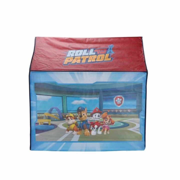 BFS  Paw Patrol Çadır