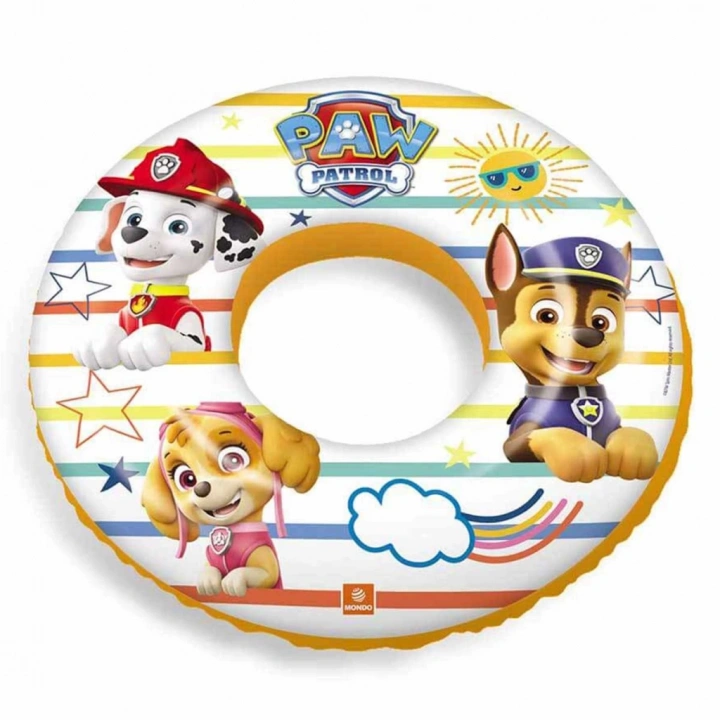 BFS   Paw Patrol Can Simidi 50 cm