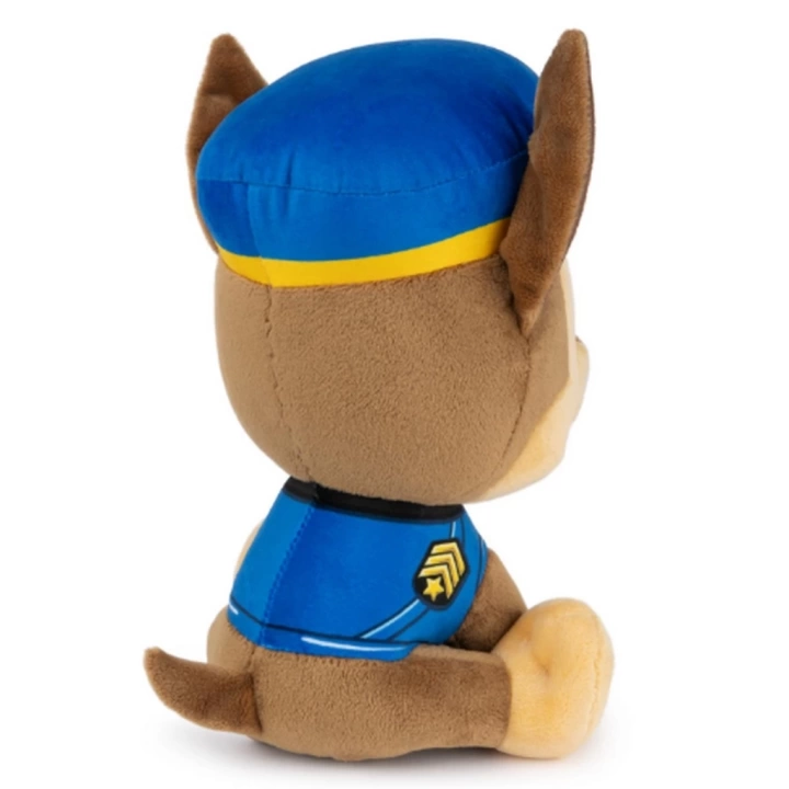 BFS   Paw Patrol Chase Peluş 23 cm