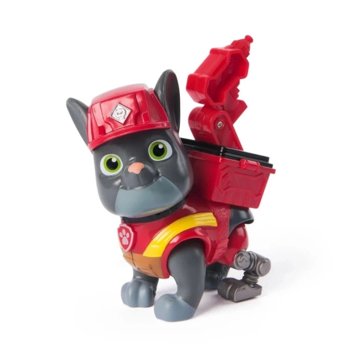 BFS   Paw Patrol Figür