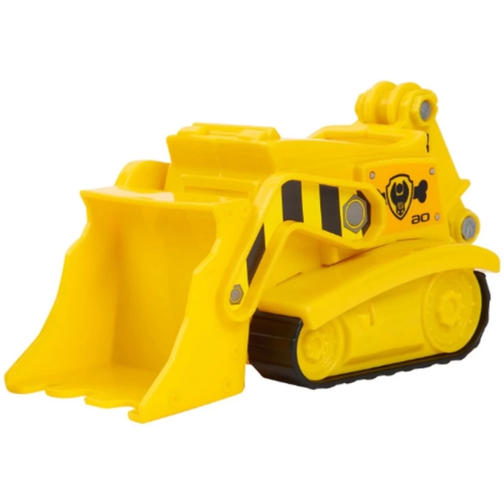 BFS   Paw Patrol Rubbleın Buldozeri