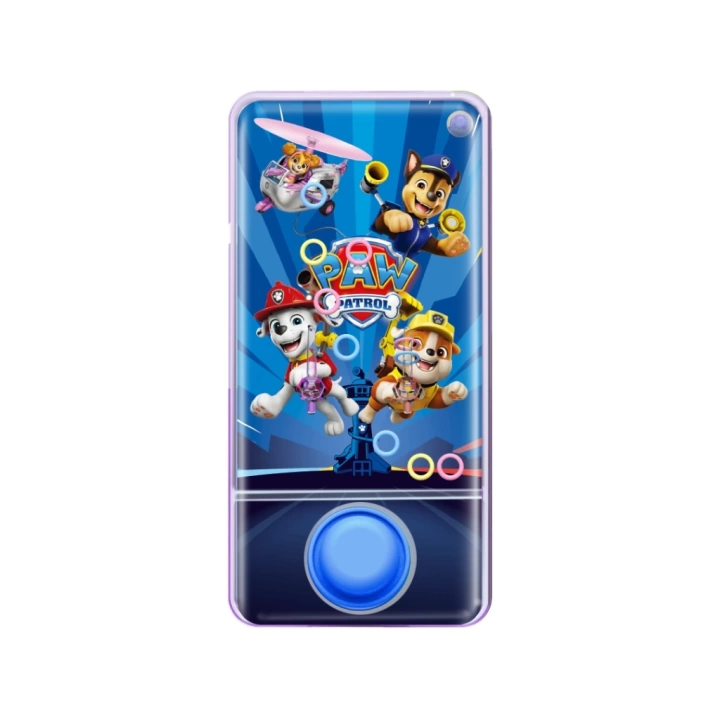 BFS  Paw Patrol Temalı Su Oyunu