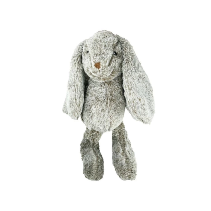 BFS  PB31173-24 Peluş Asorti Tavşan