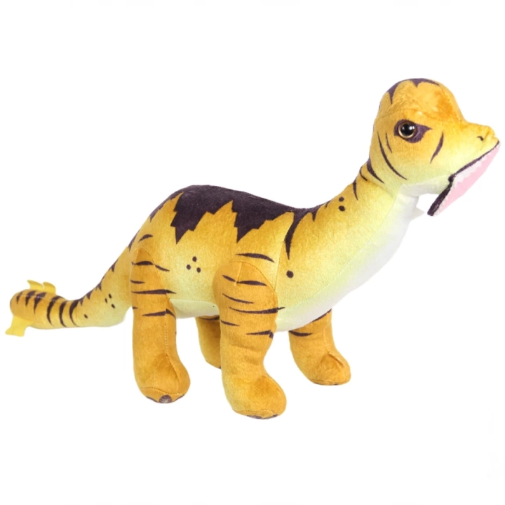 BFS   Peluş Dinozor 65 cm.