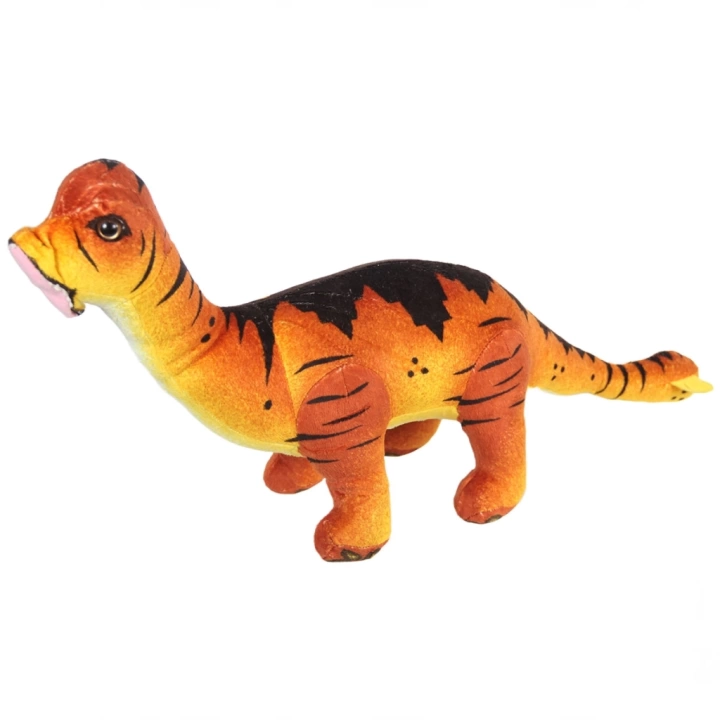 BFS   Peluş Dinozor 65 cm.