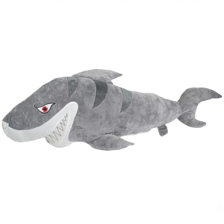 BFS   Peluş Köpek Balığı 150 cm.
