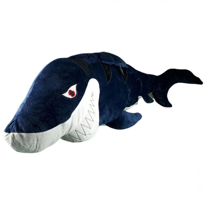 BFS   Peluş Köpek Balığı 150 cm.