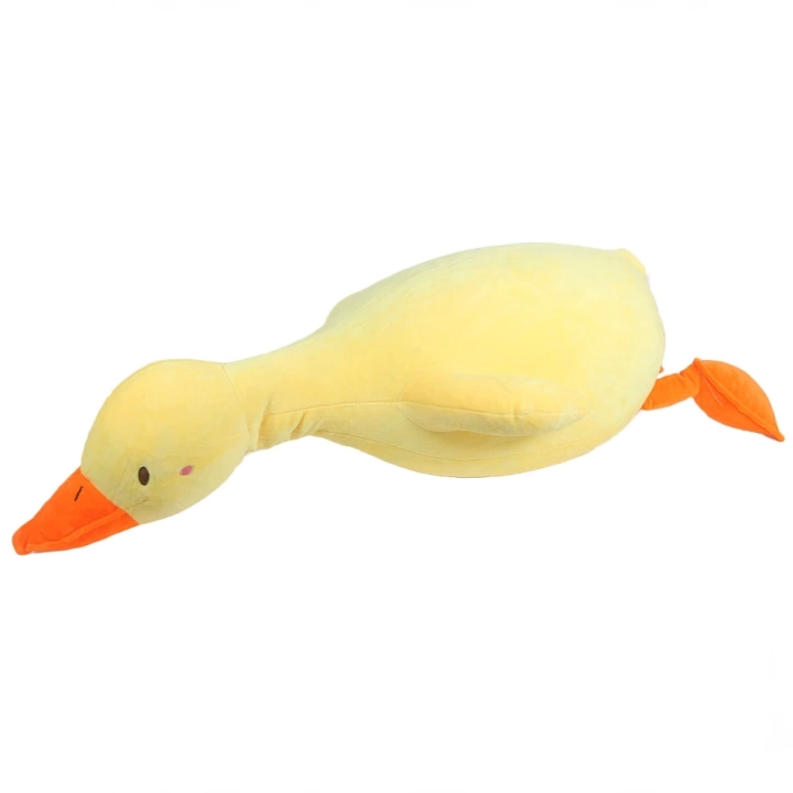 BFS   Peluş Yatan Ördek 100 cm.