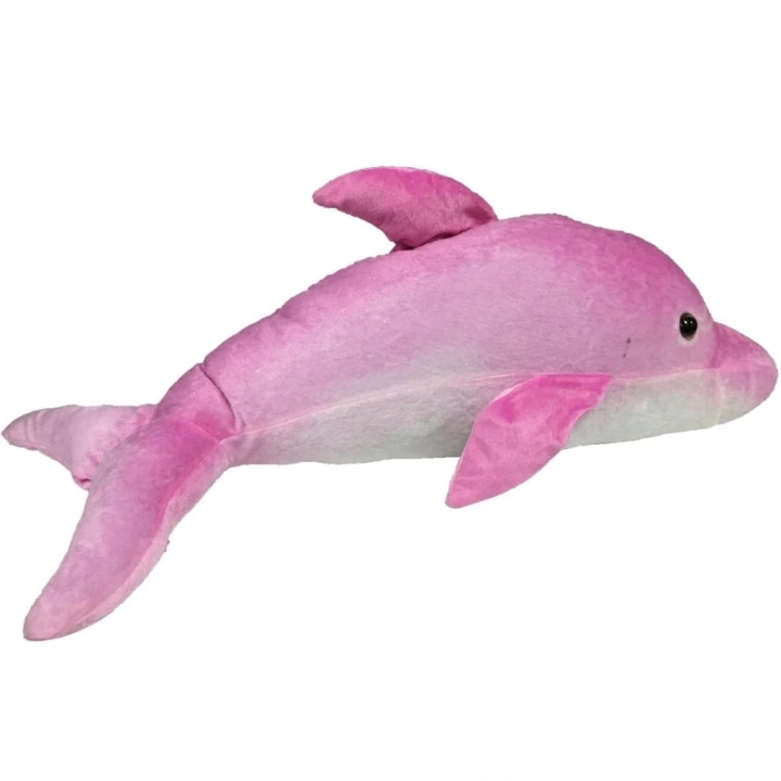 BFS   Peluş Yunus Balığı 85 cm.
