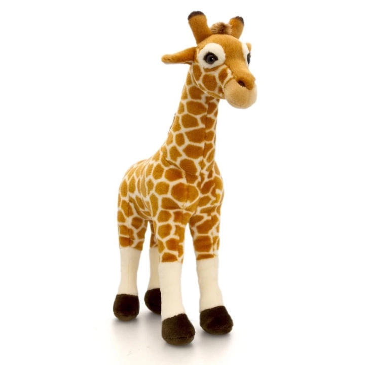 BFS   Peluş Zürafa 35 cm