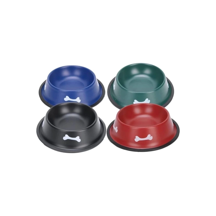 BFS Petzoom Metal Mama Kabı Pzt 704