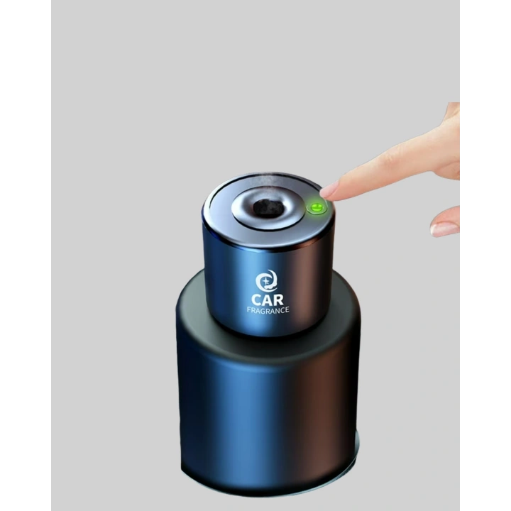 BFS PH03 ARAÇ NEMLENDİRİCİ