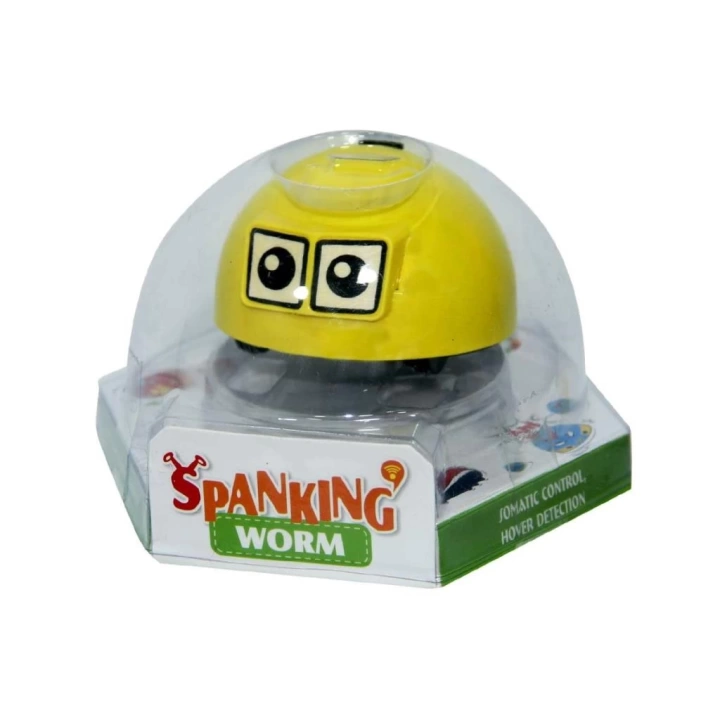 BFS   Pilli Kaçan Neşeli Emoji